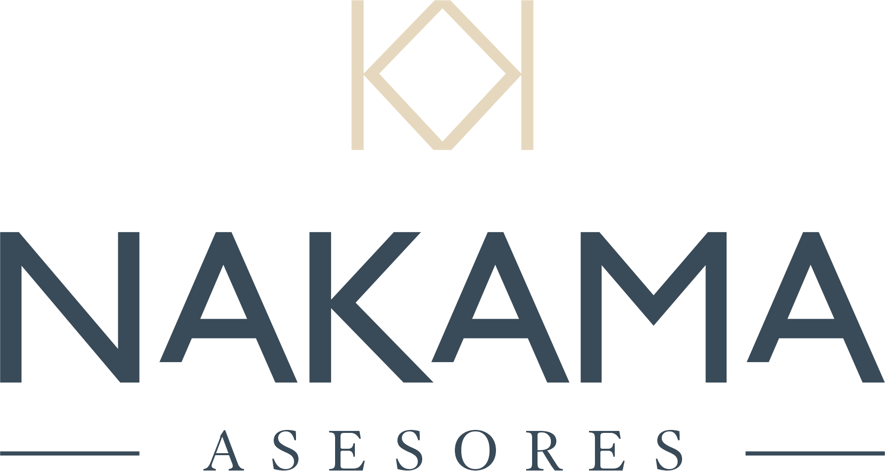 NAKAMA Tu asesor&iacute;a y gestor&iacute;a en Alcal&aacute; de Henares.